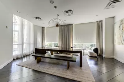 325 E Paces Ferry Road NE #1706, Atlanta, GA 30305 - Photo 15