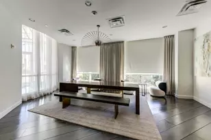 325 E Paces Ferry Road NE, Atlanta, GA 30305 - Photo 15