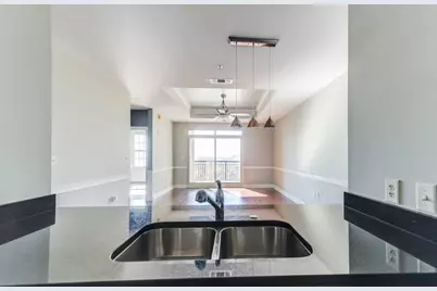 325 E Paces Ferry Road NE #1706, Atlanta, GA 30305 - Photo 7