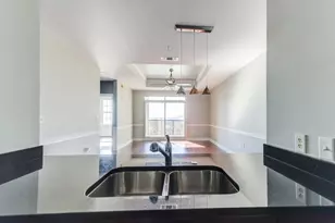 325 E Paces Ferry Road NE, Atlanta, GA 30305 - Photo 7