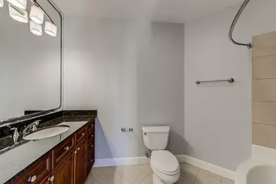 325 E Paces Ferry Road NE #1706, Atlanta, GA 30305 - Photo 13