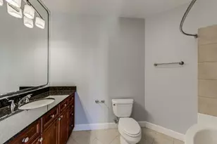 325 E Paces Ferry Road NE, Atlanta, GA 30305 - Photo 13