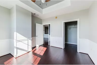 325 E Paces Ferry Road NE #1706, Atlanta, GA 30305 - Photo 11