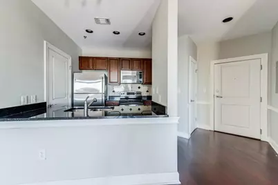 325 E Paces Ferry Road NE #1706, Atlanta, GA 30305 - Photo 5