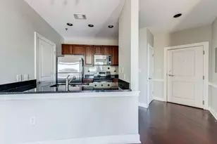 325 E Paces Ferry Road NE, Atlanta, GA 30305 - Photo 5