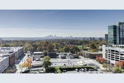 325 E Paces Ferry Road NE #1706, Atlanta, GA 30305 - Photo 19