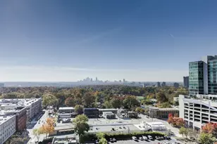 325 E Paces Ferry Road NE, Atlanta, GA 30305 - Photo 19