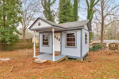 1519 Pendley Drive, Austell, GA 30168 - Photo 25