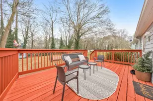 1519 Pendley Dr, Austell, GA 30168 - Photo 21