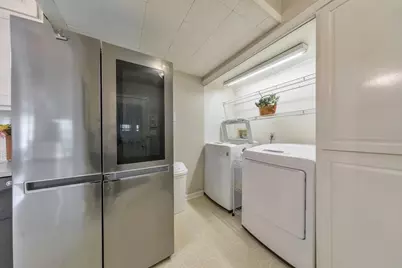 1519 Pendley Drive, Austell, GA 30168 - Photo 11