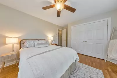 1519 Pendley Drive, Austell, GA 30168 - Photo 17