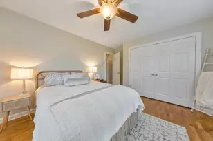 1519 Pendley Dr, Austell, GA 30168 - Photo 17