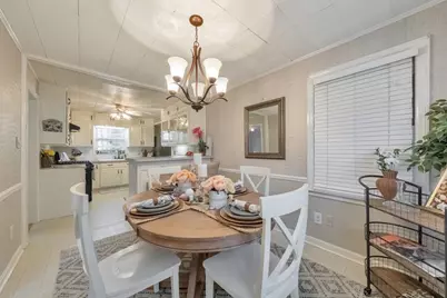 1519 Pendley Drive, Austell, GA 30168 - Photo 7