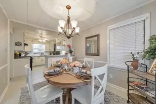 1519 Pendley Dr, Austell, GA 30168 - Photo 7