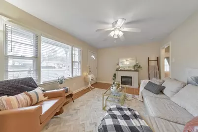 1519 Pendley Drive, Austell, GA 30168 - Photo 5