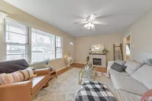 1519 Pendley Dr, Austell, GA 30168 - Photo 5