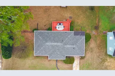 1519 Pendley Drive, Austell, GA 30168 - Photo 29