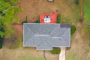 1519 Pendley Dr, Austell, GA 30168 - Photo 29