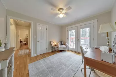 1519 Pendley Drive, Austell, GA 30168 - Photo 13