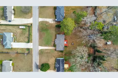 1519 Pendley Drive, Austell, GA 30168 - Photo 31