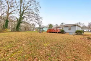 1519 Pendley Dr, Austell, GA 30168 - Photo 27