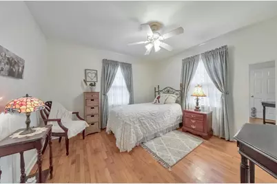 1519 Pendley Drive, Austell, GA 30168 - Photo 19