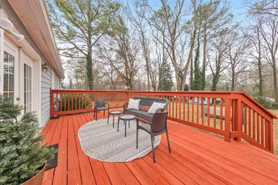 1519 Pendley Drive, Austell, GA 30168 - Photo 23