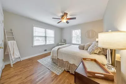 1519 Pendley Drive, Austell, GA 30168 - Photo 15