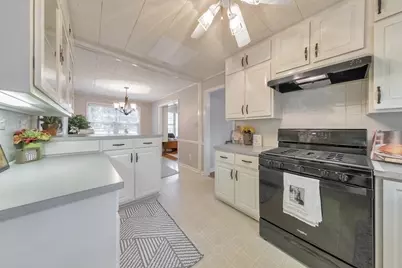 1519 Pendley Drive, Austell, GA 30168 - Photo 9