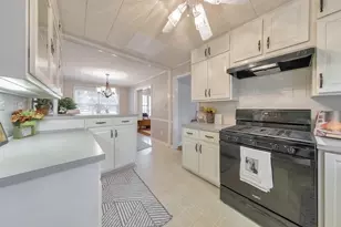 1519 Pendley Dr, Austell, GA 30168 - Photo 9