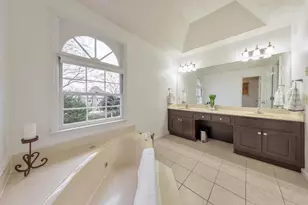 1873 Regents Park Ct, Marietta, GA 30062 - Photo 25