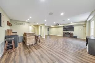 1873 Regents Park Ct, Marietta, GA 30062 - Photo 39