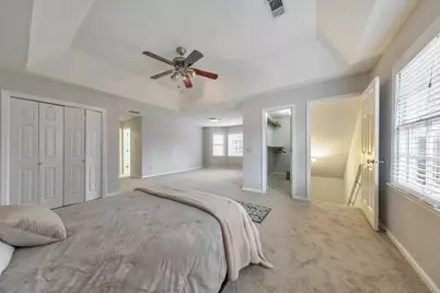 1873 Regents Park Court, Marietta, GA 30062 - Photo 21