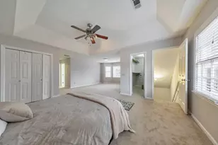 1873 Regents Park Ct, Marietta, GA 30062 - Photo 21