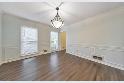 1873 Regents Park Court, Marietta, GA 30062 - Photo 7