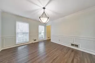 1873 Regents Park Ct, Marietta, GA 30062 - Photo 7