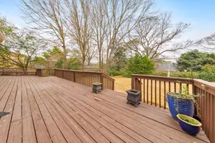 1873 Regents Park Ct, Marietta, GA 30062 - Photo 45