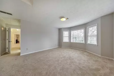 1873 Regents Park Court, Marietta, GA 30062 - Photo 23