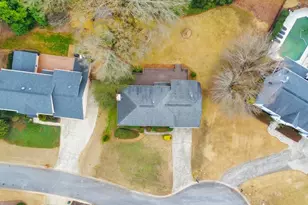 1873 Regents Park Ct, Marietta, GA 30062 - Photo 51