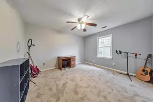 1873 Regents Park Ct, Marietta, GA 30062 - Photo 33