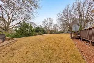 1873 Regents Park Ct, Marietta, GA 30062 - Photo 47