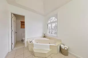 1873 Regents Park Ct, Marietta, GA 30062 - Photo 27