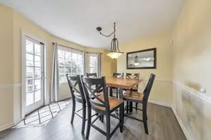 1873 Regents Park Ct, Marietta, GA 30062 - Photo 13