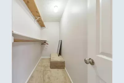 1873 Regents Park Court, Marietta, GA 30062 - Photo 29