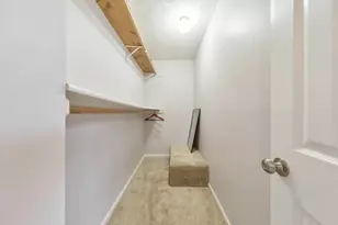 1873 Regents Park Ct, Marietta, GA 30062 - Photo 29