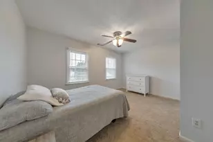 1873 Regents Park Ct, Marietta, GA 30062 - Photo 35