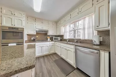 1873 Regents Park Court, Marietta, GA 30062 - Photo 11