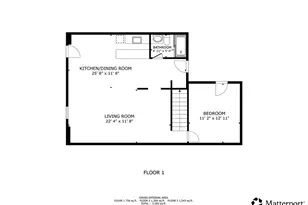 1873 Regents Park Ct, Marietta, GA 30062 - Photo 53