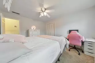 1873 Regents Park Ct, Marietta, GA 30062 - Photo 31