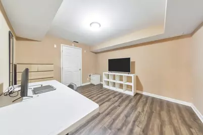 1873 Regents Park Court, Marietta, GA 30062 - Photo 41